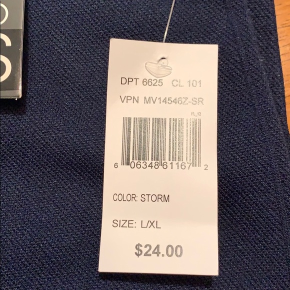 🔥HOT BUY - Picture 8 of 8